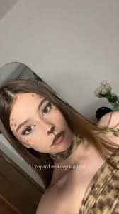 Dra. Celeste Rojas (draceleste)