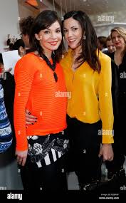 Bettina und hi-res stock photography and images - Page 3 - Alamy