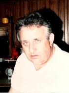 Larry Harshman Obituary