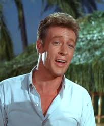 The Origin of Neil Peart's Nickname 'The Professor' in Rush Band