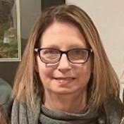 Search Erin Mullen Obituaries and Funeral Services