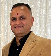 Taylor-WhartonLeadership