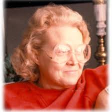 June Carolyn Rinehart Hendrix Obituary May 24, 2016