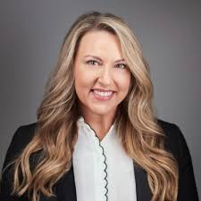 Keeping Our Customer's Identities Secure