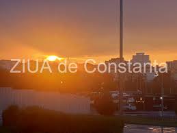 Colecție de la lili chezan • ultima actualizare acum 9 săptămâni. Imaginea Zilei Apus De Soare Impresionant La ConstanÈ›a Imagini Superbe Surprinse In Portul Tomis Galerie Foto