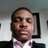 Tim Reeder Email & Phone Number