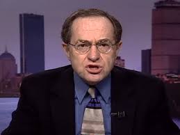 14 Alan Ma Stock Videos, Footage, & 4K Video Clips