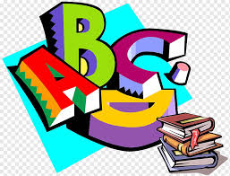 Manualidades para niños de todas las edades. Asignatura Examen De Cbse Ingles Clase 10 2018 Gujarati Tarjetas Del Dia Del Maestro Texto Anglijskij Traduccion Png Pngwing