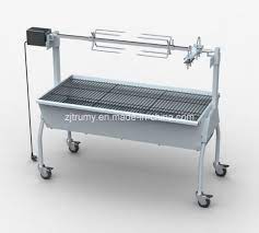 We did not find results for: China Spit Roaster Grill Tm Sr201004 China Spit Roat Rotisserie And Spit Roaster Price
