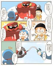 doremon tap おしゃれまとめの人気アイデア pinterest v n ドラえもん イラスト しんちゃん イラスト のび太