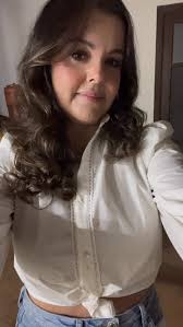 Noite delícia ☺️