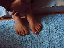 Child protection, economic opportunity, education Where Do Foster Children Go