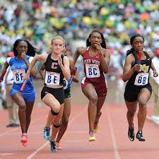 Drew hunter did the impossible at the 2016 penn relays, getting the baton at least 50 meters behind the leader, he ran the 2nd fastest mile anchor leg in. Penn Relays Official Athletics Website