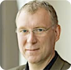 Stein-Erik Vellan, VP Sales Telenor ASA, former CEO Teleno…