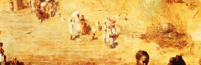 | meaning, pronunciation, translations and examples My Reminiscences By Rabindranath Tagore Translated By The Macmillan Company Free Ebook Download Standard Ebooks Free And Liberated Ebooks Carefully Produced For The True Book Lover