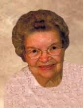 Obituary information for Rosella B. "Rose" Thibodeau