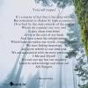 Dear aqueel sir, i had been informed that i had been accused of sneaking out supplies from the supply i believe the biggest problem is that it tarnished my good reputation that i have worked extremely hard to earn. Https Encrypted Tbn0 Gstatic Com Images Q Tbn And9gctx3fidaudgkclyvgies Wxootf08nqwplmi3obvgg Usqp Cau