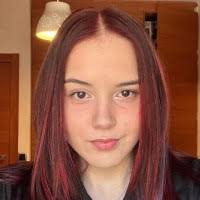 10+ "Judy Pla" profiles