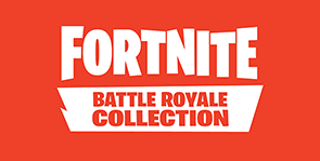 It has a huge collection of cool names with special characters. Fortnite Moose Toys
