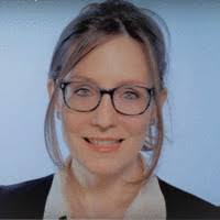 10 "Eloise Wagner" profiles