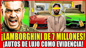 Hispano de Florida sobrevive a ataque de tiburón