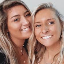 bailey gagnon (bgagnon03@)