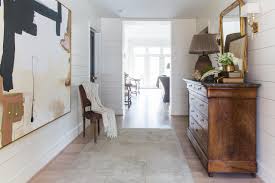They were designed by new england's original settlers in 1600. 5 Ways To Introduce Dutch Style Elements Into Your Decor Hgtv