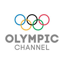 Summer olympic games and winter olympic games are held every four years. Olympic Channel Olympicchannel Twitter