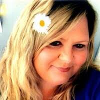 Kimberly Patrick's Instagram, Twitter & Facebook