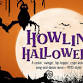 Howlin’ Halloween