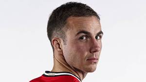 The philips sport vereniging, abbreviated as psv and internationally known as psv eindhoven (pronounced ), is a sports club from eindhoven, netherlands, that plays in the eredivisie, the top tier in dutch football. Psv Eindhoven Warum Mario Gotze Jetzt Liefern Muss