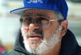 Gesture for Warren "Buddy" Irving Goldsmith