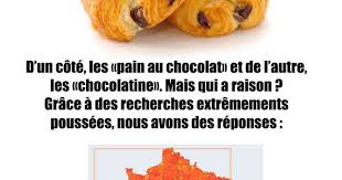 Epingle Sur Drole