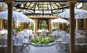 We did not find results for: Fincas Para Bodas En Madrid