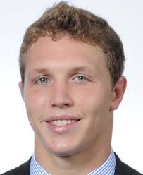 NORTHWESTERN WRESTLING