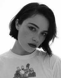 Influencer agency in Barcelona and Madrid