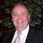 Missionaries — Word of Life Chapel