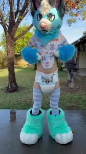 Anything for the customer - Gay furry Comics - Gay furries - explore fetish comics HD!