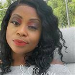 Kyur Aesthetics Anti-Aging Medical Center In Terrytown LA