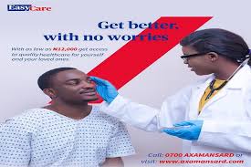 Image result for axa mansard