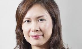 Capital Group Strengthens Hong Kong Team