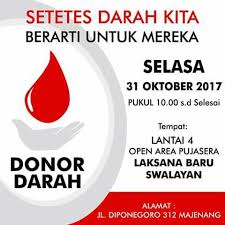 Majenang merupakan pusat perekonomian di wilayah cilacap bagian barat. Pujasera Laksana Baru Majenang Home Facebook