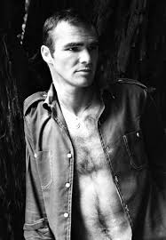Dan august days of rage burt reynolds, norman fell 1970. 20 Amazing Portraits Of A Very Young Burt Reynolds In The 1960s Vintage News Daily