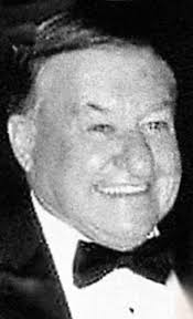 William Dougherty Obituary (2019)