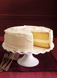 Gateau A La Vanille Sans Gluten Rezept Gluten