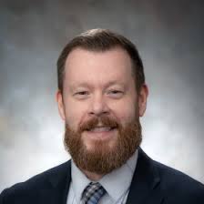 Fac/Staff Directory Archive