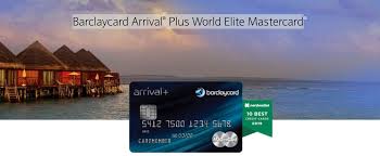 Arvest visa signature® credit card. Barclaysus Com Activate Barclaycard Activate Login Teuscherfifthavenue
