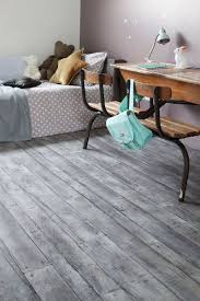 gerflor revetement de sol en rouleau imitation parquet deco chambre enfant mobilier de salon idees chambres