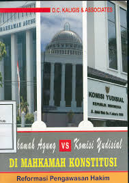 Notable building in merdeka square & central jakarta. Online Public Access Catalog Perpusnas Ri