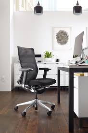 Choral Office Chairs Modern Office Chairs Task Chairs Modern Office Furniture Room Board Office Furniture Modern Modern Office Chair Home Office Furniture